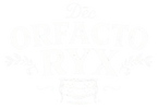 Dec ORFACTO RYX - Home